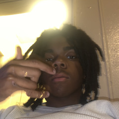Free Rugga Old Files
