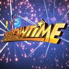 It's Showtime Theme (Version 1 - 2009)