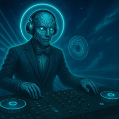 Rituals of Light(PsyTrance)