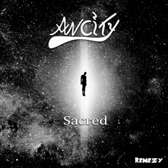 Remezy - Sacred