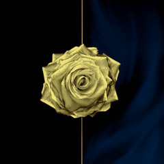 Voleur de Roses