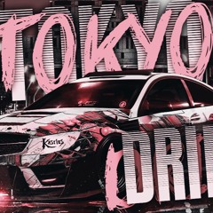 Tokyo Drift (Freestyle)