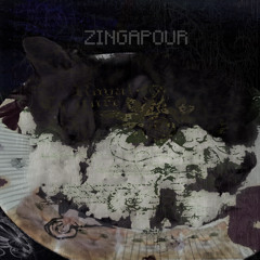 ZINGAPOUR
