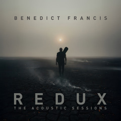 City of Fire (Acoustic)