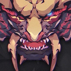 EVISCERATE