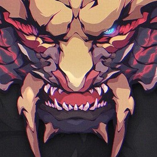 EVISCERATE