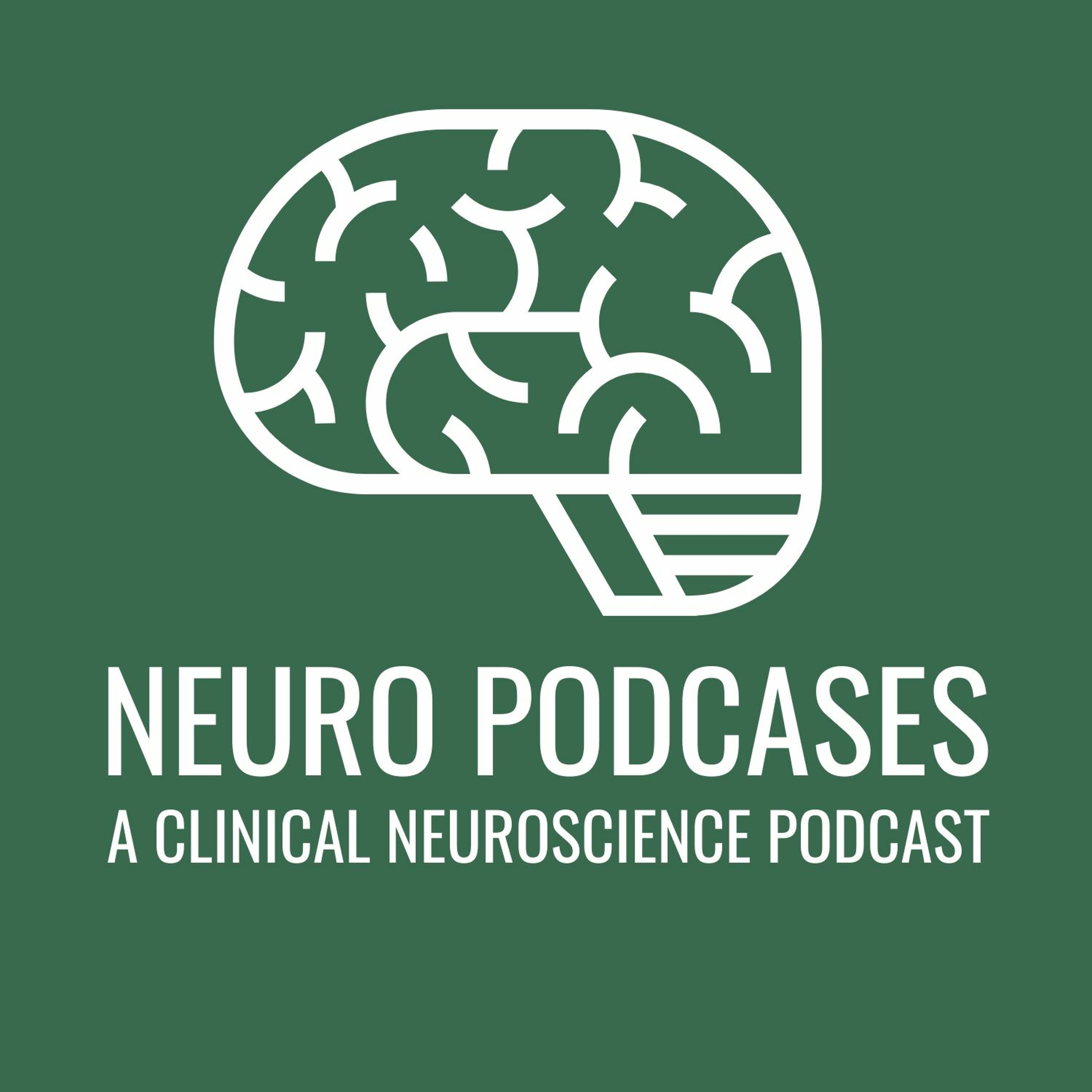 Neuro Podcases