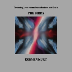 The Birds