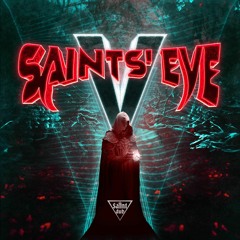 Saints' Eve V [Halloween Mix]