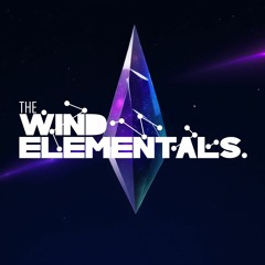 Wind Elementals Nuik Neofest Mix