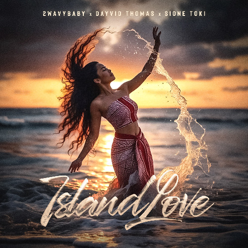 Island Love