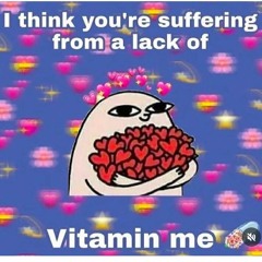 I dont wanna do too much