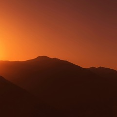 RAZZ & TRYBE - With You [Afro House]