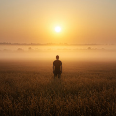 The Moment We Rose