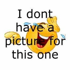 あなたが恋しい / AkaneAoi