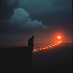 One Step from the Edge