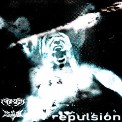 Forreign & Devoid - REPULSION