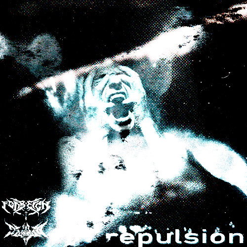Forreign & Devoid - REPULSION
