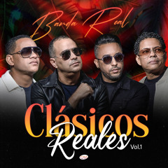 Adios (En Vivo)