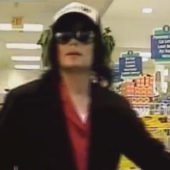 Are You Vibing Yet? [Prod NitemareMansion]