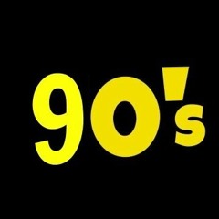 Musica En Ingles De Los 90s Mix