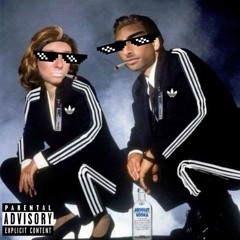 Vodka Valentine (Ft. Magda)