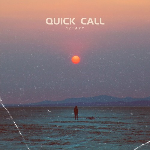Quick Call