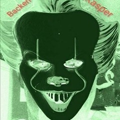 Backen Kasper Techno 157 Bpm (19.02.22)