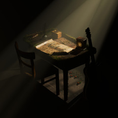 Perfect Situation (feat. Davido, Mayorkun & Dremo)