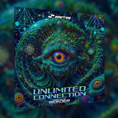 Rocha - Lead School (VA Unlimited Connection by Sonitum Records)