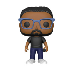 SSKB Set 3.6.25 1st hour