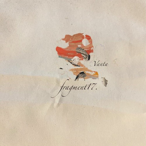 fragment17: Vanta