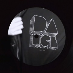 justice - d​.​a​.​n​.​c​.​e. (clark dub)