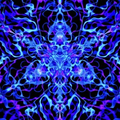 Complex Algorhythim (unmastered)