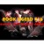 Artwork for ROCK LEGEND #16 GÊNEROS E SUB - GÊNEROS (online - Audio - Converter.com)