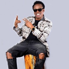 Pi wo | Mass Konpa | Gracia Delva |Live