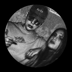 BZRP45 [FREE DL]