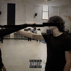 you only die for living.