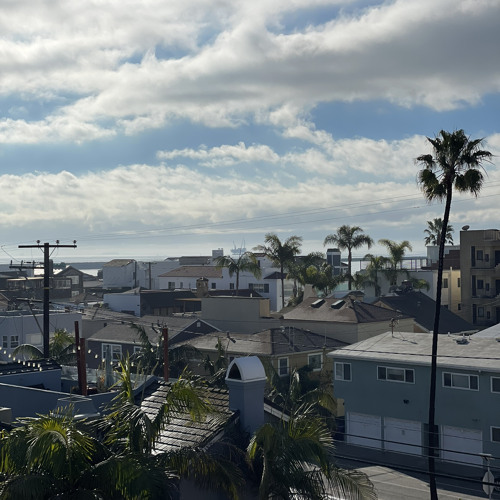 Track 4 EFKS Dominguez