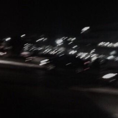 NO LOVE X HSG BABY (PROD. @PIERRE1K)