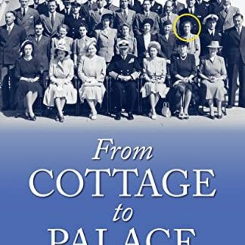 [Download] EPUB 📕 From Cottage to Palace: Worcestershire & Malvern History Series Bo