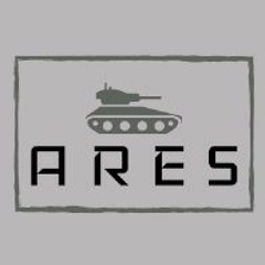 Extremix Juin 2h Spécial 100% Raw