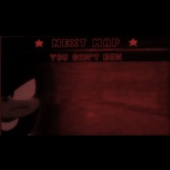 Sonic.EXE: The Disaster Eclipsed v 1.35 – You Can’t Run  – FINAL 80