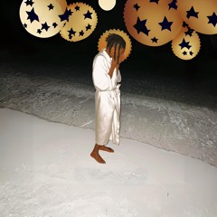 Studio With Vibes [PROD LOFTVILLE]