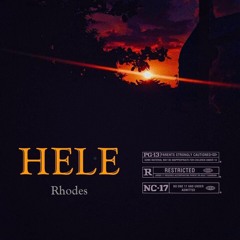Rhodes - Hele