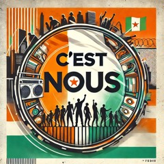 Côte D'Ivoire