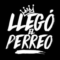 108 BPM Don Kolo - Destrabe (Intro R&B) Extend By Dj Kener 2023