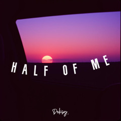 Half of Me