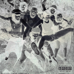 Карате-пацан