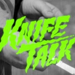 Around The World (La La La) x Knife Talk- Drake & 21 Savage